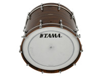 Tama STAR Drum Bubinga Set PBA TB42RZSS-LNTI B-Stock Tama STAR Drum Bubinga Set PBA TB42RZSS-LNTI B-Stock